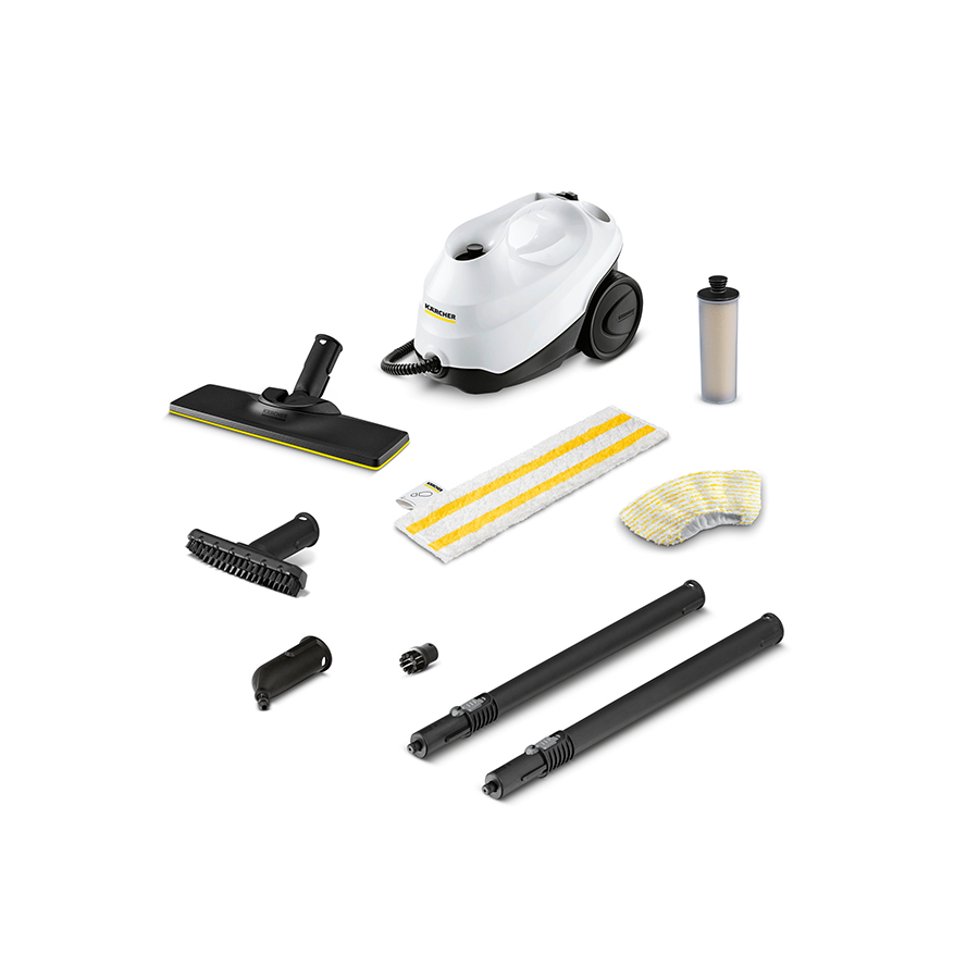 Karcher Parni čistač SC3 Easy Fix