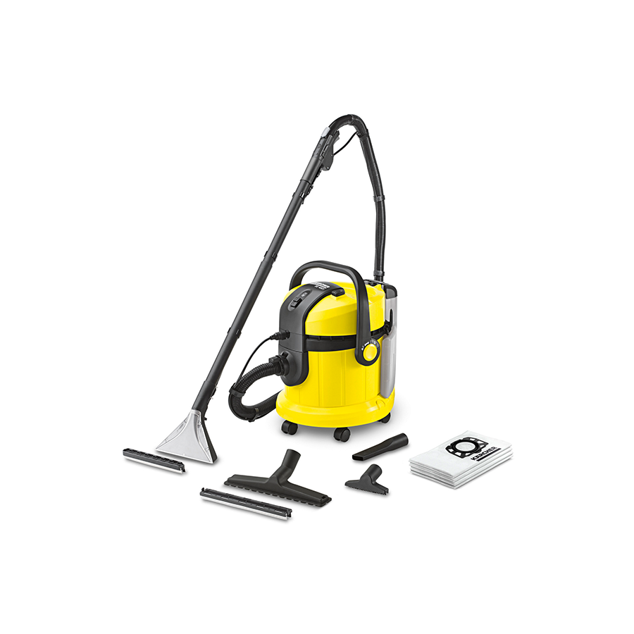 Karcher Usisivač za dubinsko čišćenje SE4001