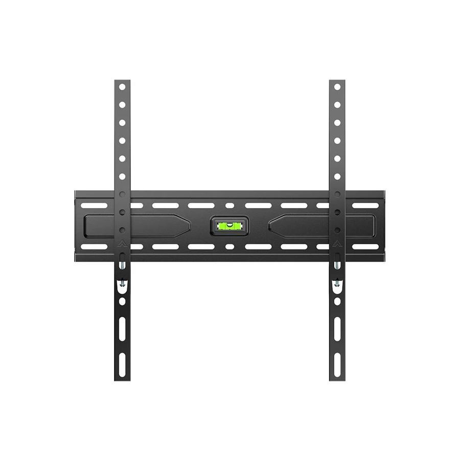Nosač za TV SHO 4211 fixed mount 32”-75” STELL