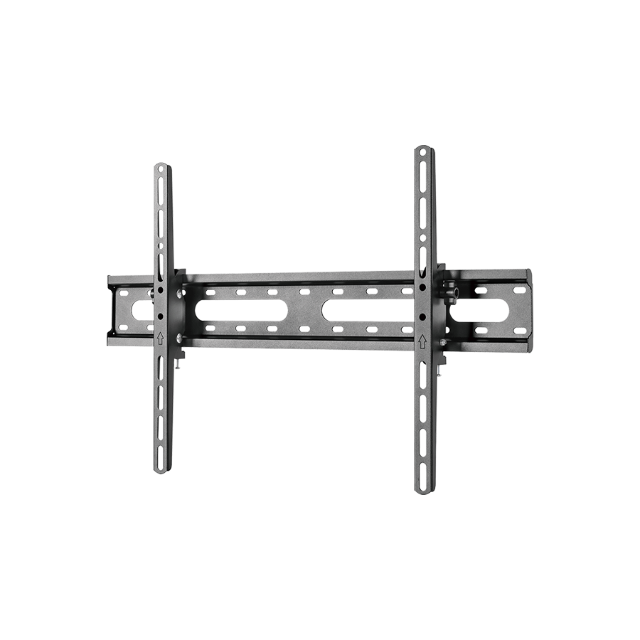 Stell Nosač za TV SHO 4420 37-70”