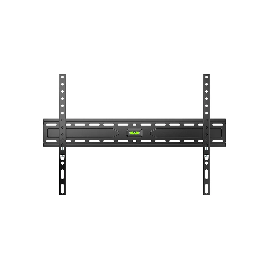 Nosač za TV SHO 4421 nagibni 37”-86” STELL