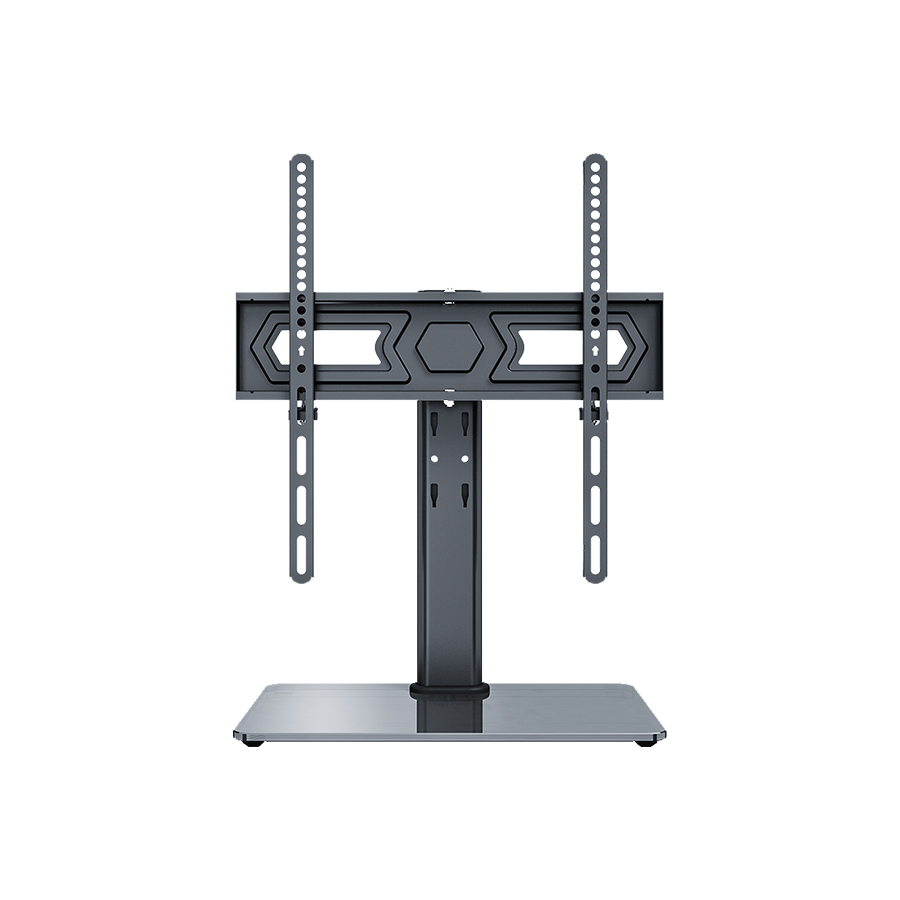STELL Stalak za TV 32-55” SHO 4800