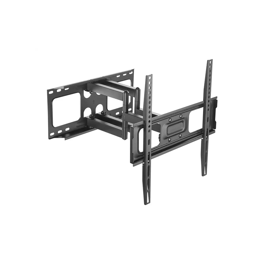 NOSAČ ZA TV SHO 5610  EXTEN. HOLDER TV 32-70” STELL