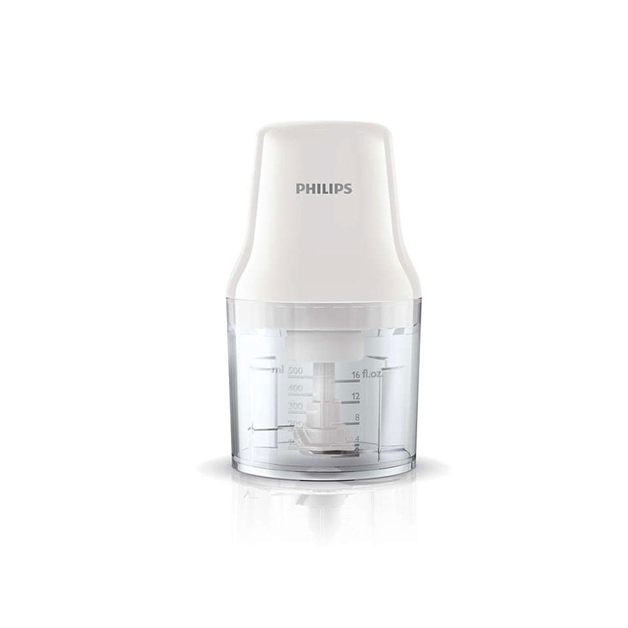 PHILIPS Sjeckalica HR1393/00