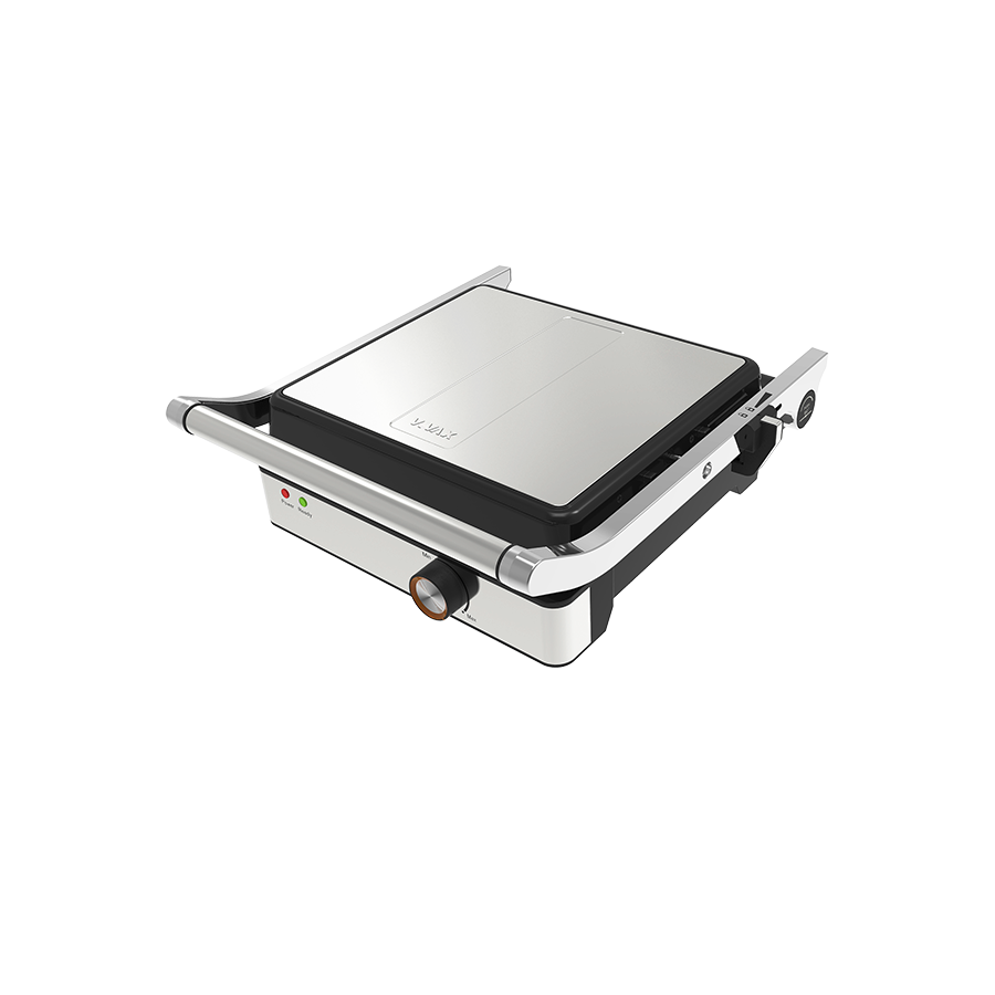 Vivax Grill toster SM-2000X
