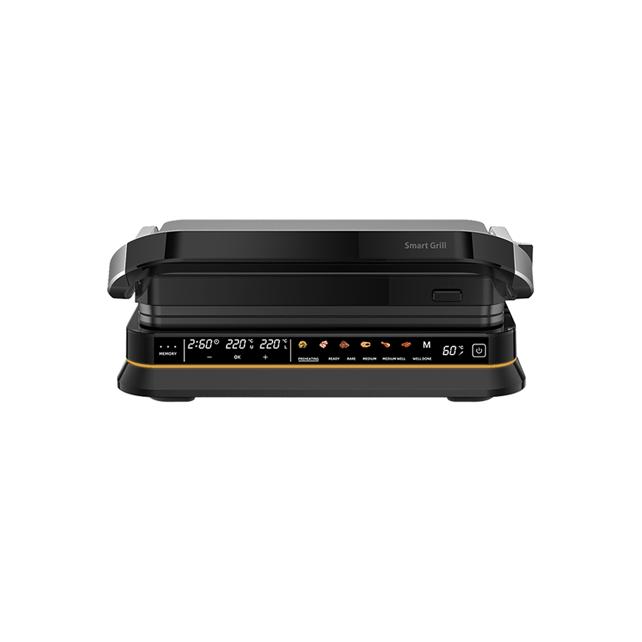 Vivax Toster SM-2100S GB Smart grill