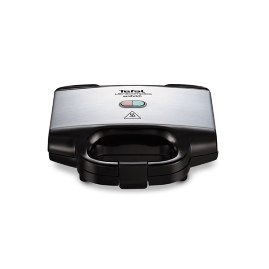 Tefal Toster SM155212