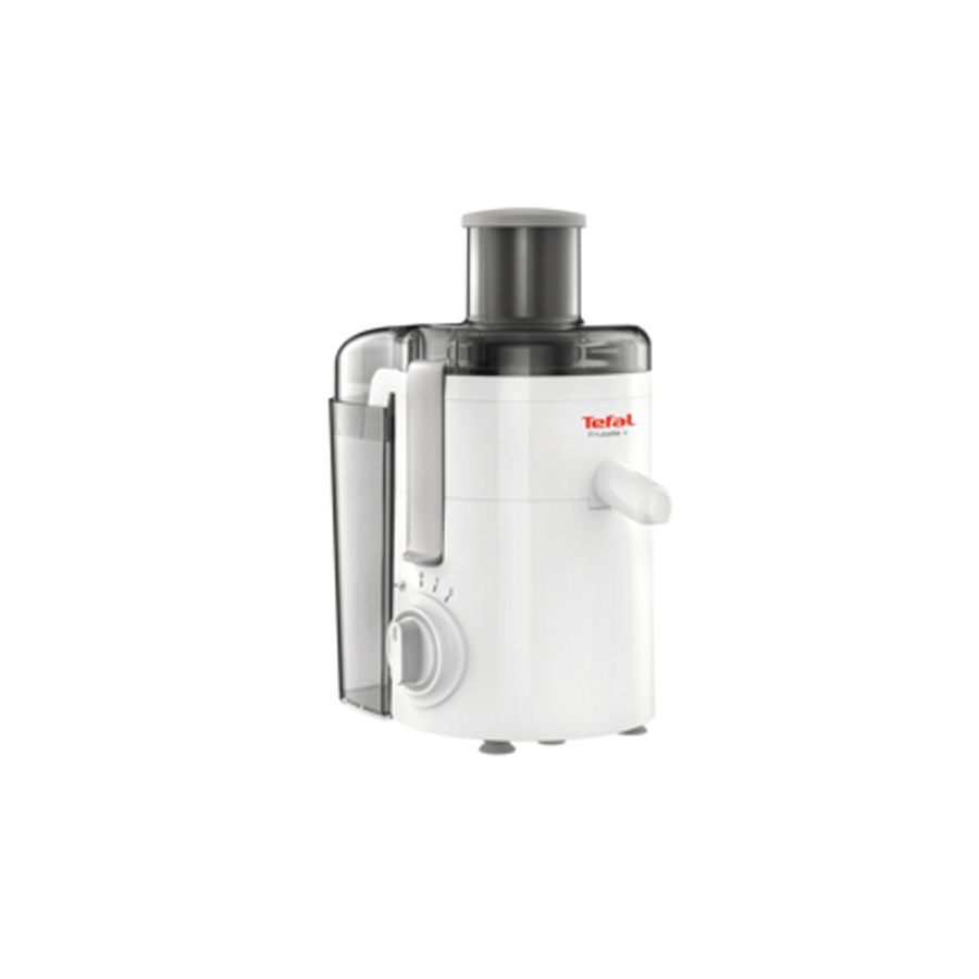Tefal Sokovnik ZE370138
