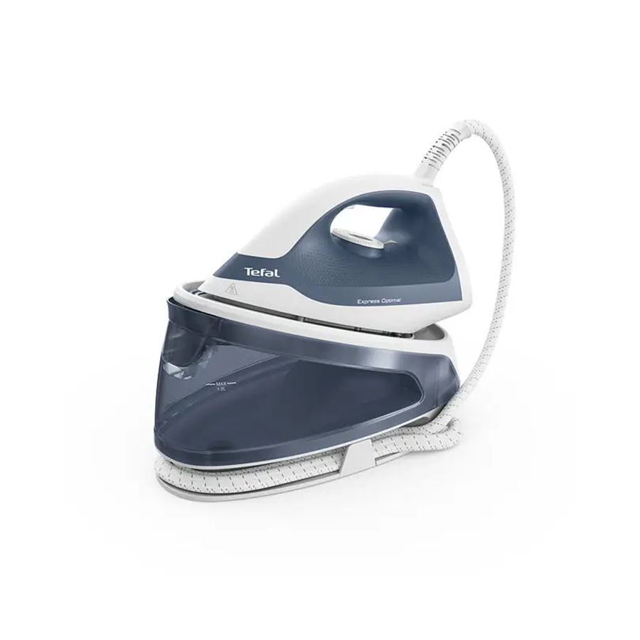 Tefal Pegla sa parnom stanicom SV4110E0
