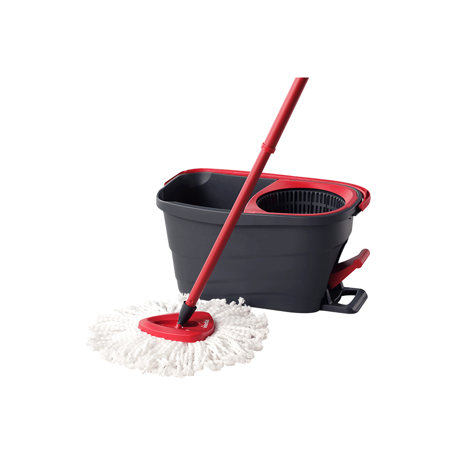 Vileda Set za čišćenje Easy Wring and Clean
