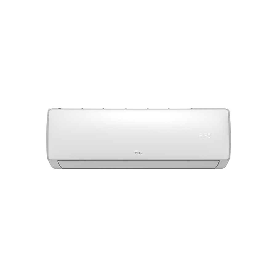 TCL Klima TAC-12CHSD/XA73IF Inverter