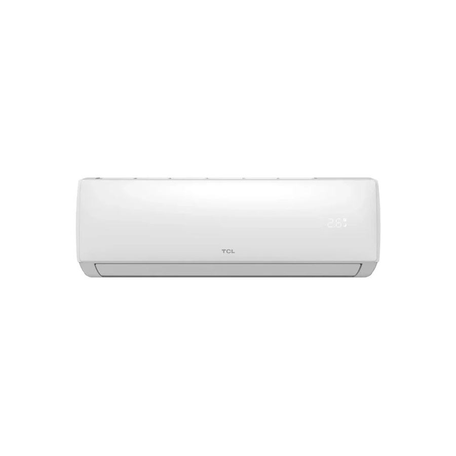 TCL Klima TAC-12CHSD/XA73IFSH Inverter