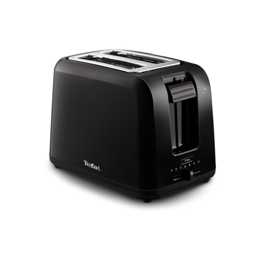 Tefal Toster TT1A1830