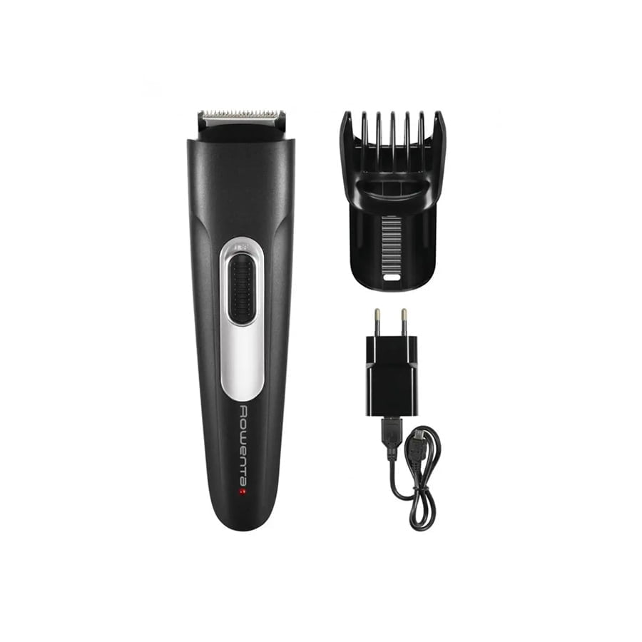 Rowenta Trimer TN2801F4