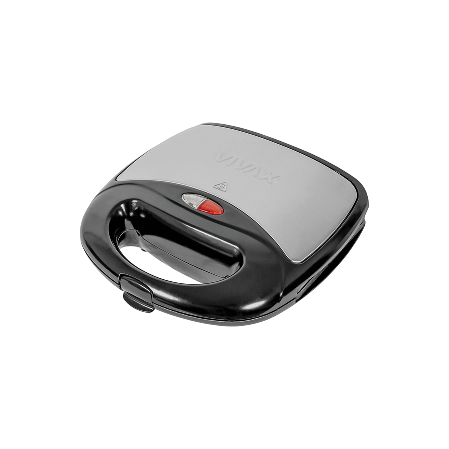 Vivax Toster TS-7501BLS