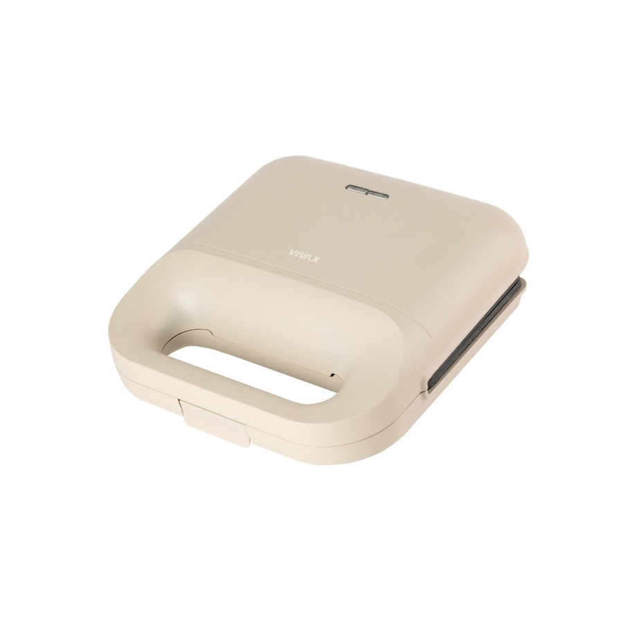 Vivax Toster TS-750S Lunar