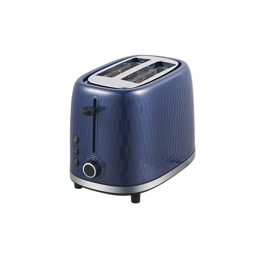 Vivax Toster TS-950B