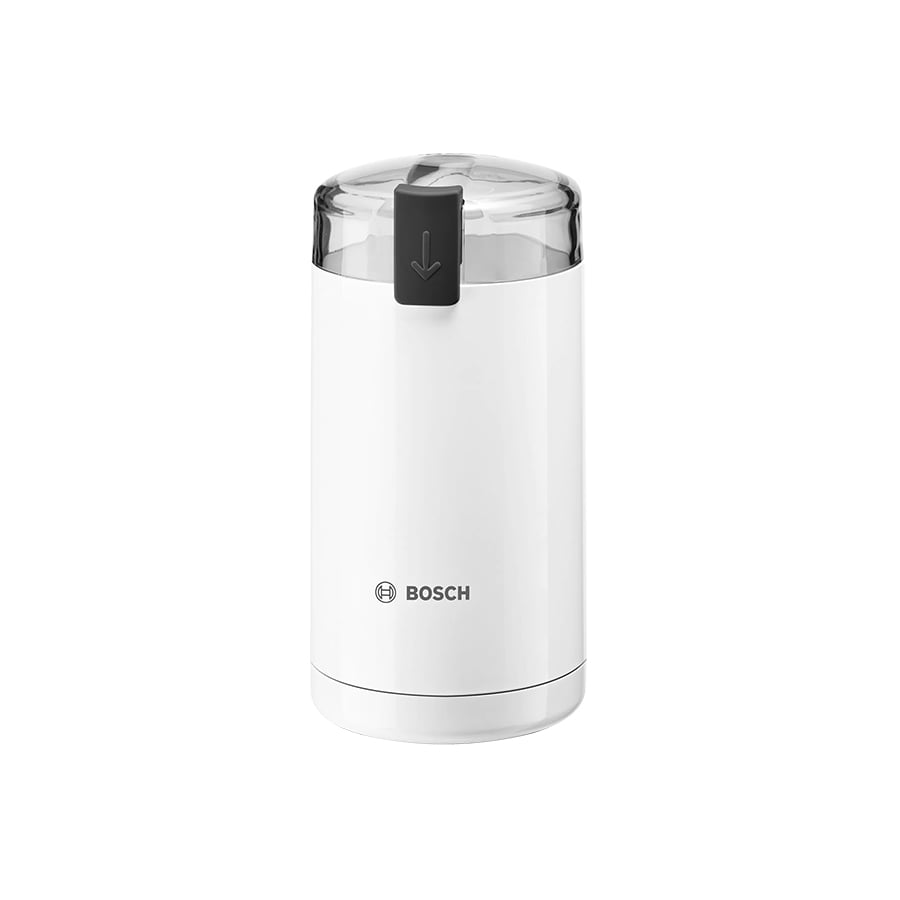 Bosch Mlin za kafu TSM6A011W