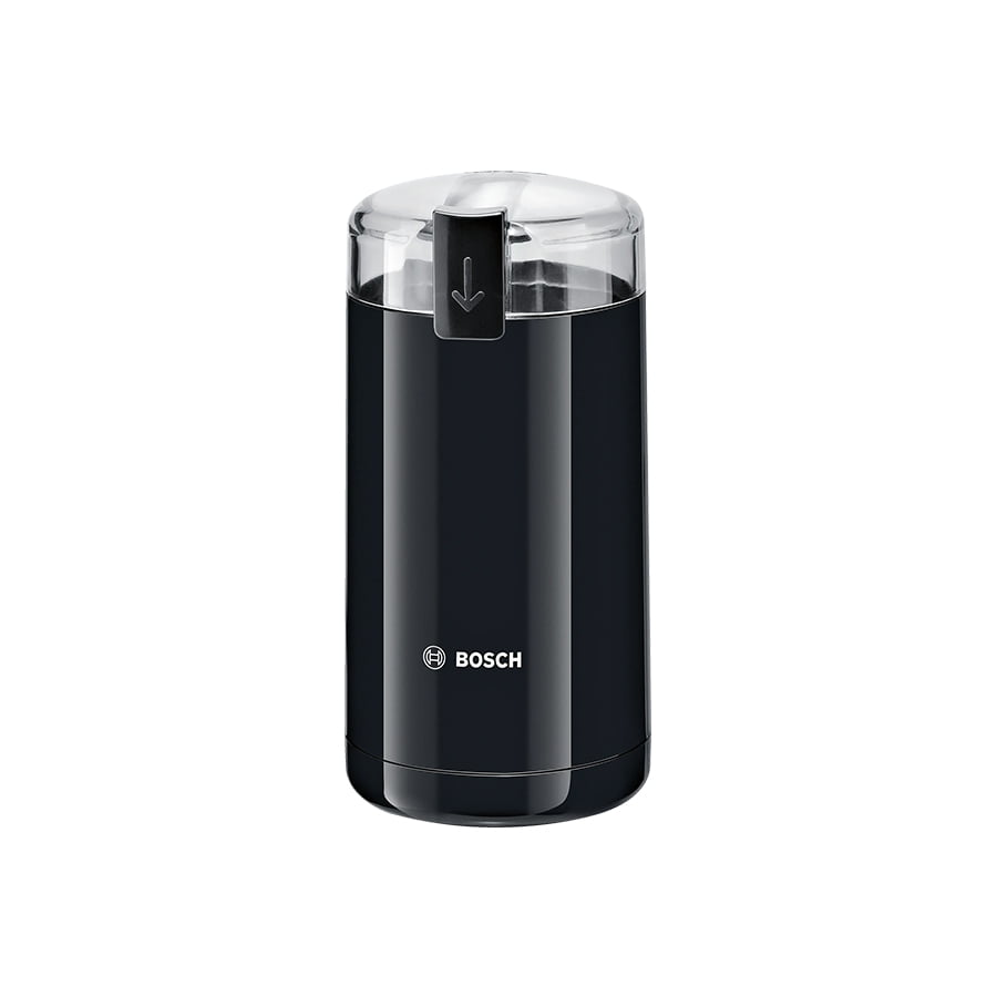 Bosch Mlin za kafu TSM6A013B