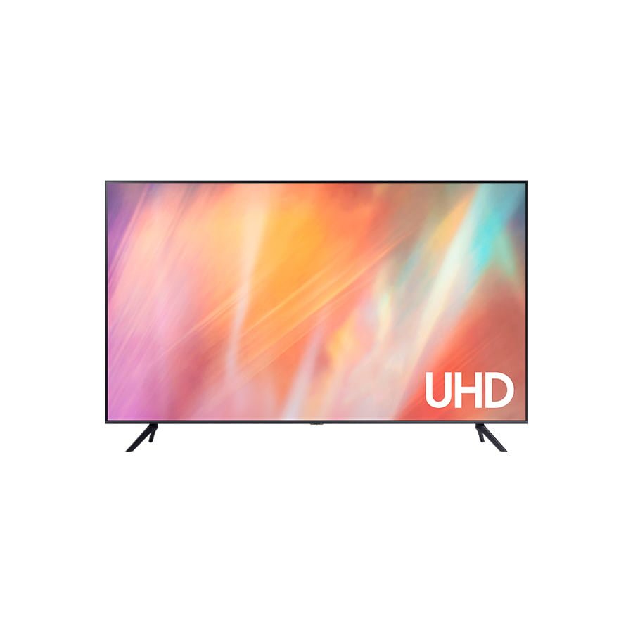 SAMSUNG LED 55″ UE55AU7172UXXH Smart 4K