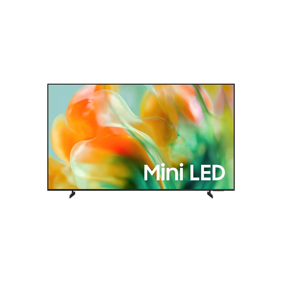 SAMSUNG MiniLED TV 55” UE55M80HAUXXH