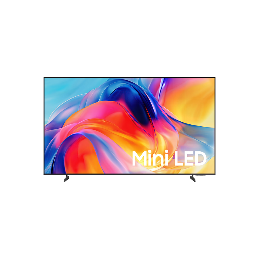 SAMSUNG QLED TV 55” QE55LS03HAUXXH Preorder