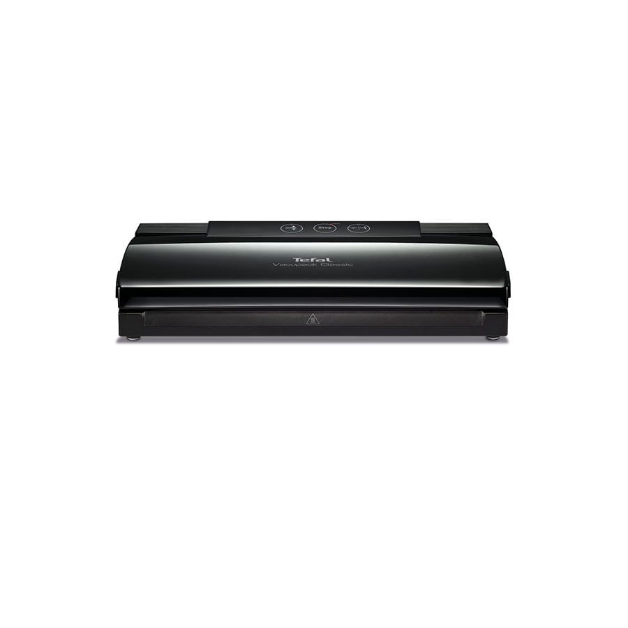 Tefal Vakumirka VT254070