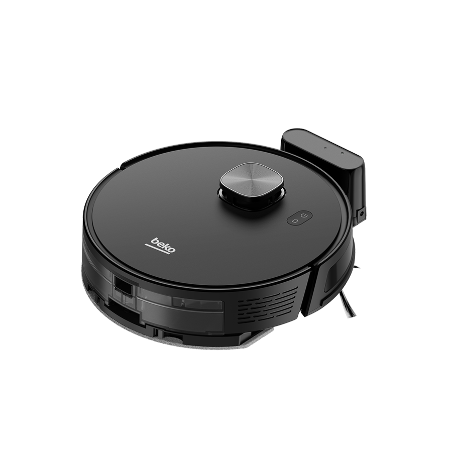 Beko Robot usisivač VRR 52514 VB