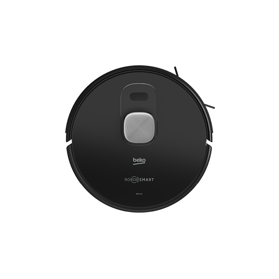 Beko Robot usisivač VRR 84314 VB
