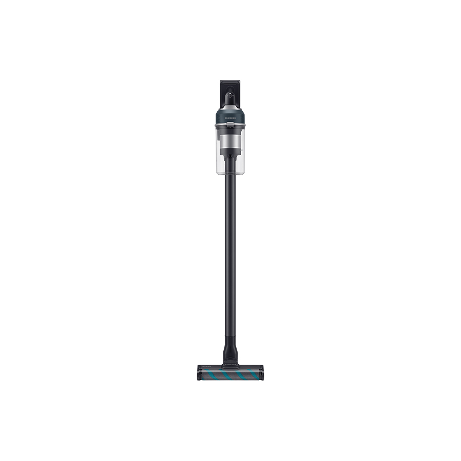 Samsung Štapni usisivač VS20C852FTB/GE