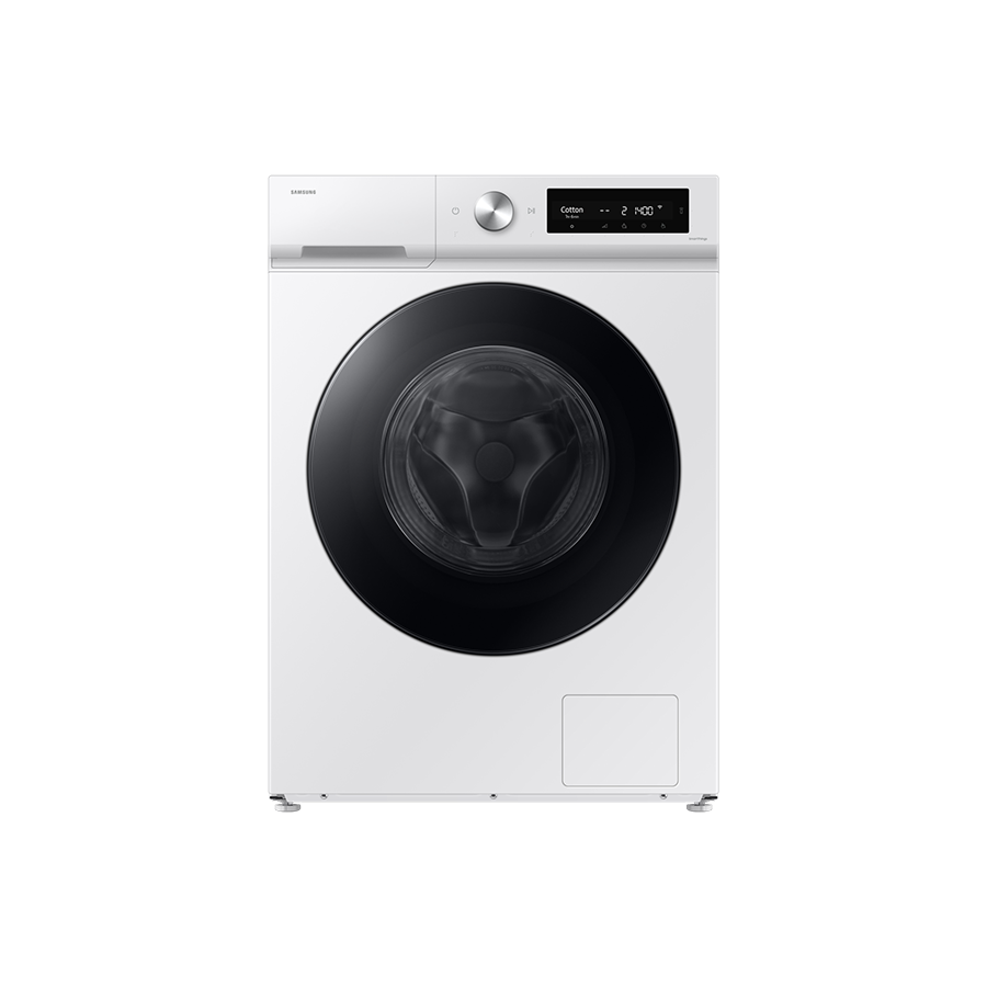 Samsung Mašina za veš+suš. WD11DB7B85GWU4