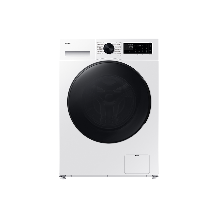 Samsung Mašina za veš+suš. WD90DG5B15BELE