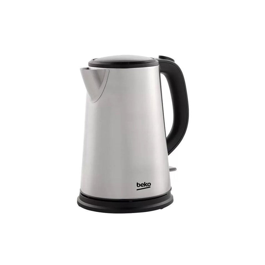 Beko Kuhalo za vodu WKM 6226 I