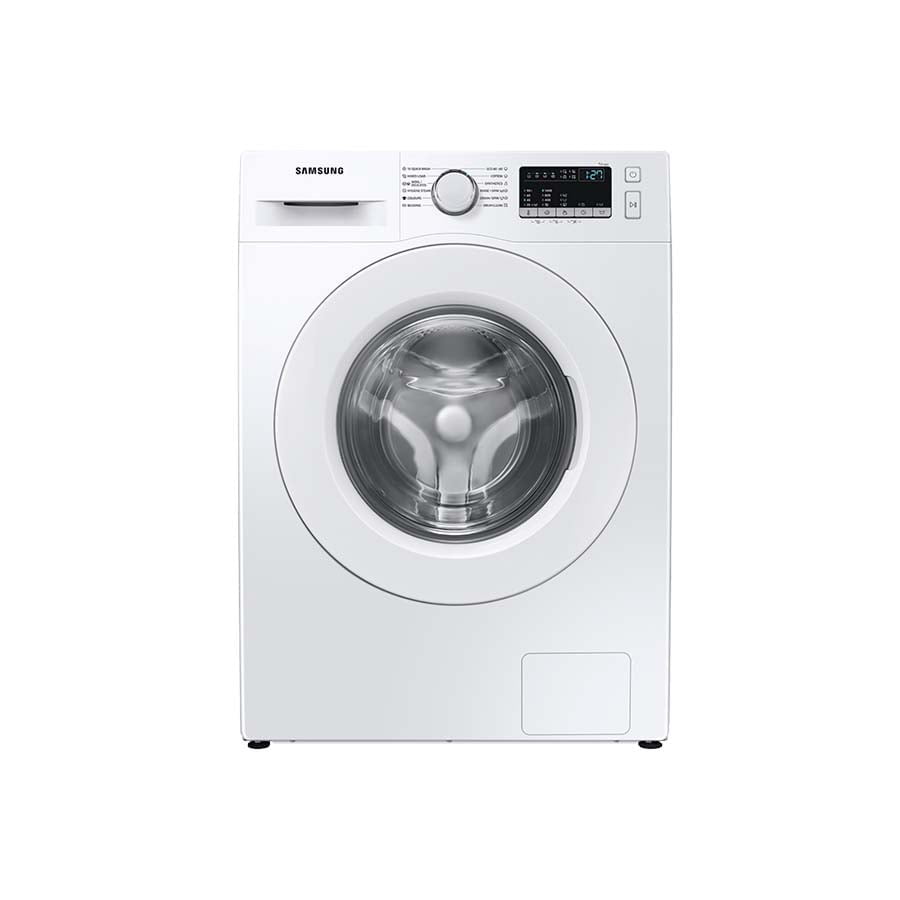 Samsung Mašina za veš WW70T4040EE1LE