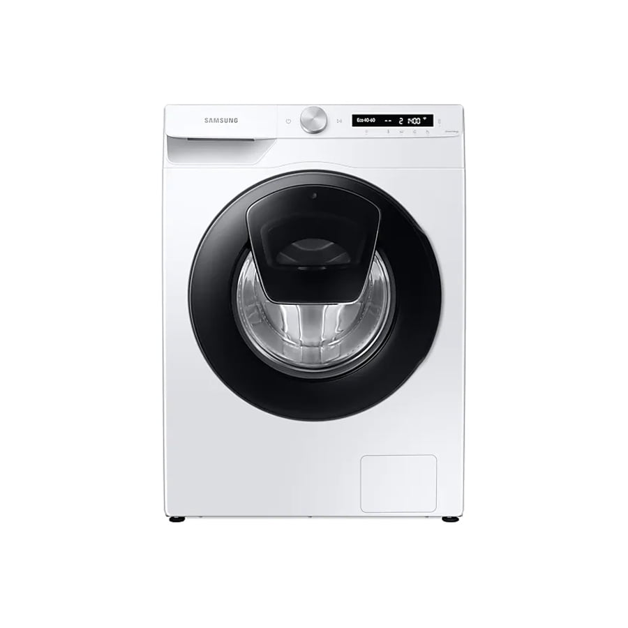 Samsung Mašina za veš WW70T552DAW1S7