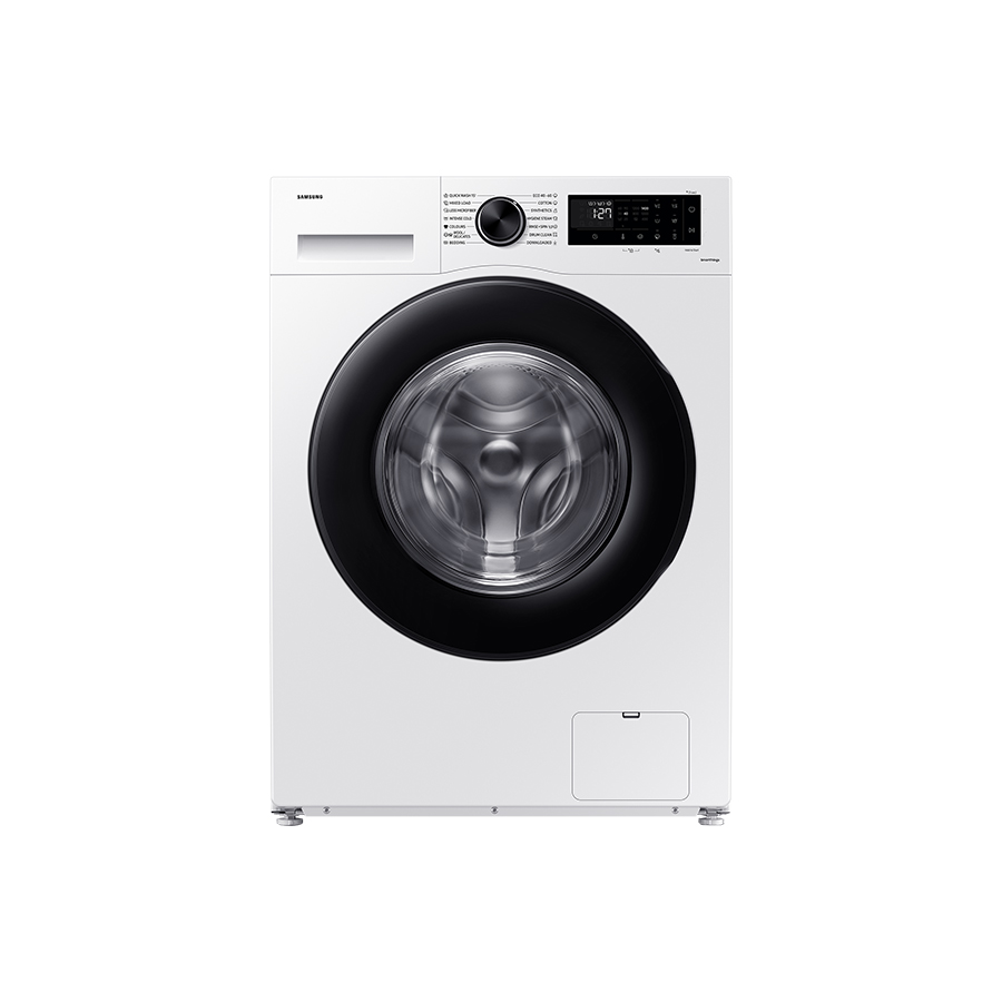 Samsung Mašina za veš WW80CGC0EDAELE