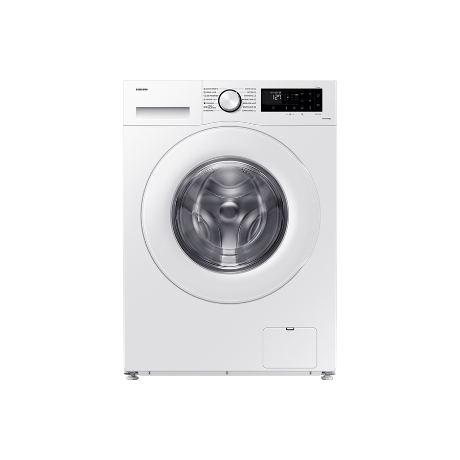 Samsung Mašina za veš WW80CGC0EDTELE