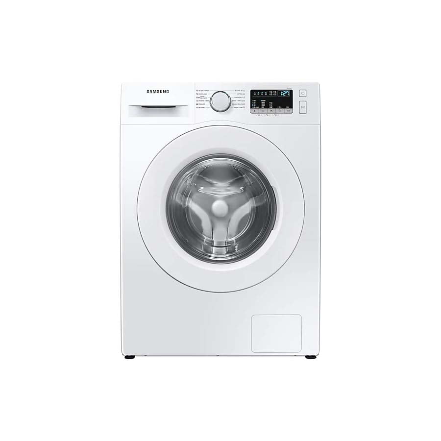 Samsung Mašina za veš WW80T4020EE1LE