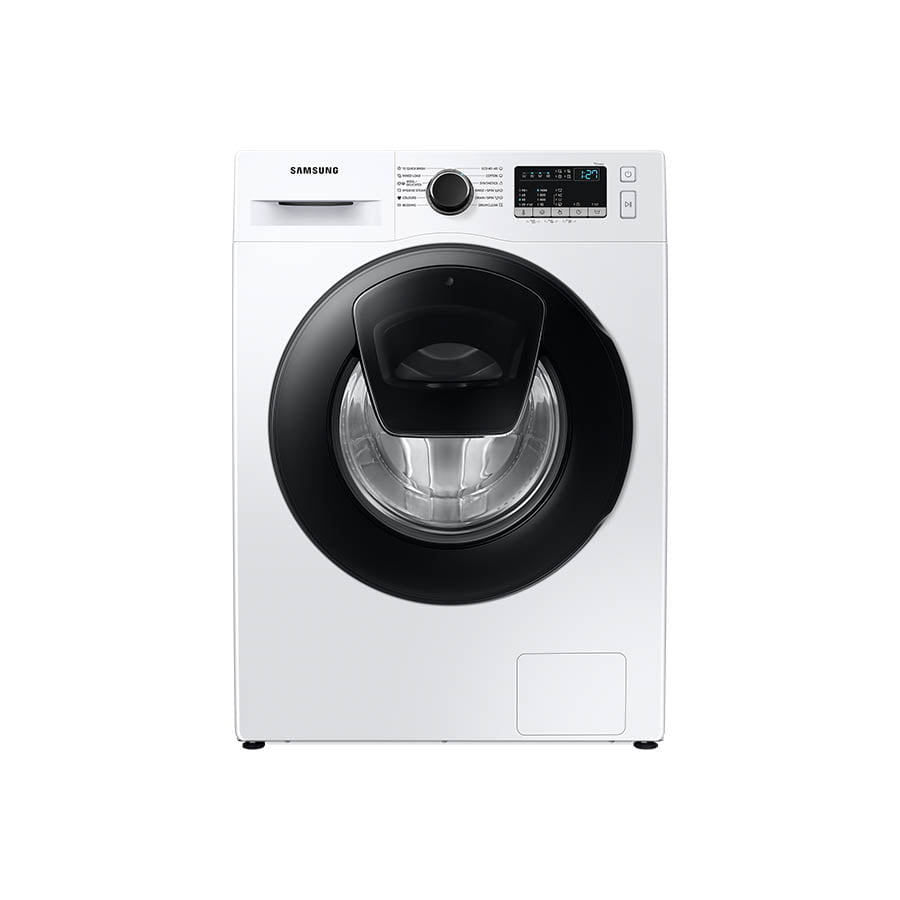 Samsung Mašina za veš WW80T4540AE1LE