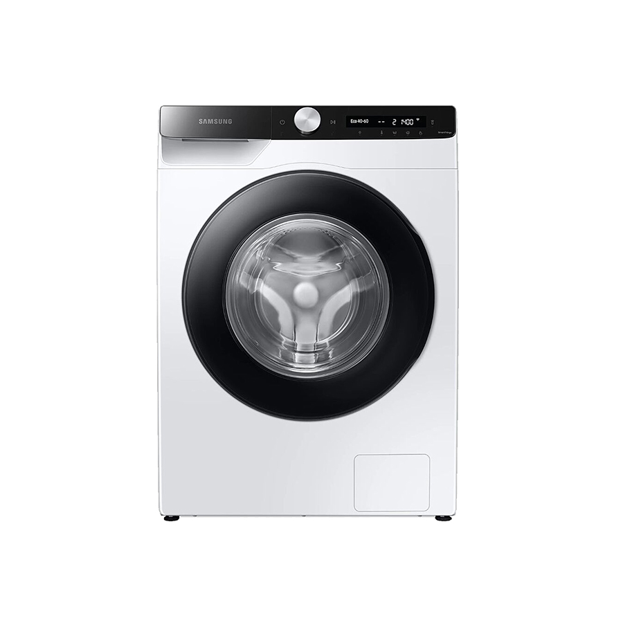 Samsung Mašina za veš WW80T534DAE1S7