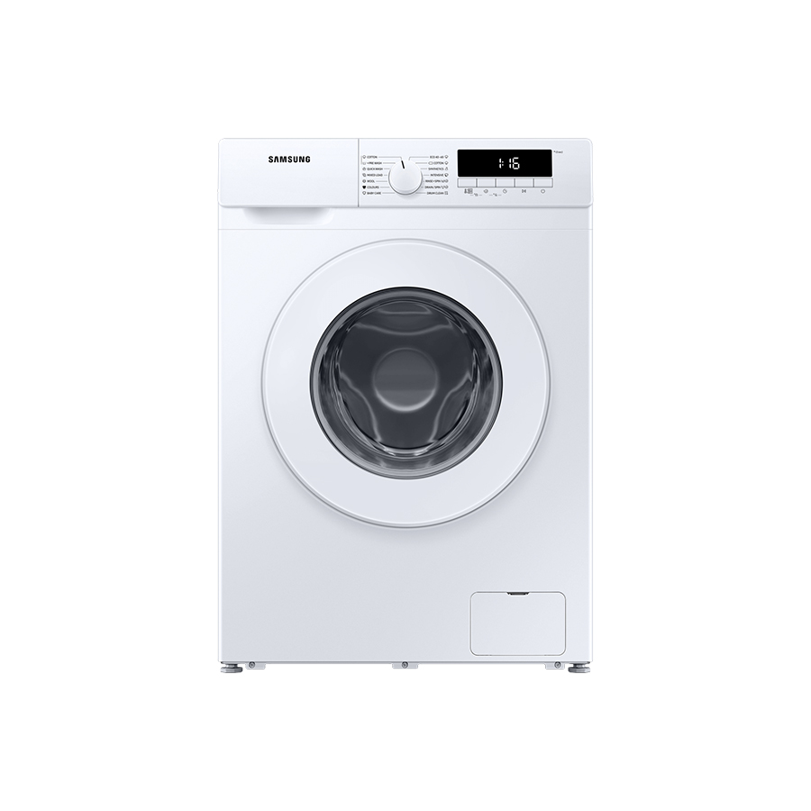 Samsung Veš mašina WW81T301MWW/LE