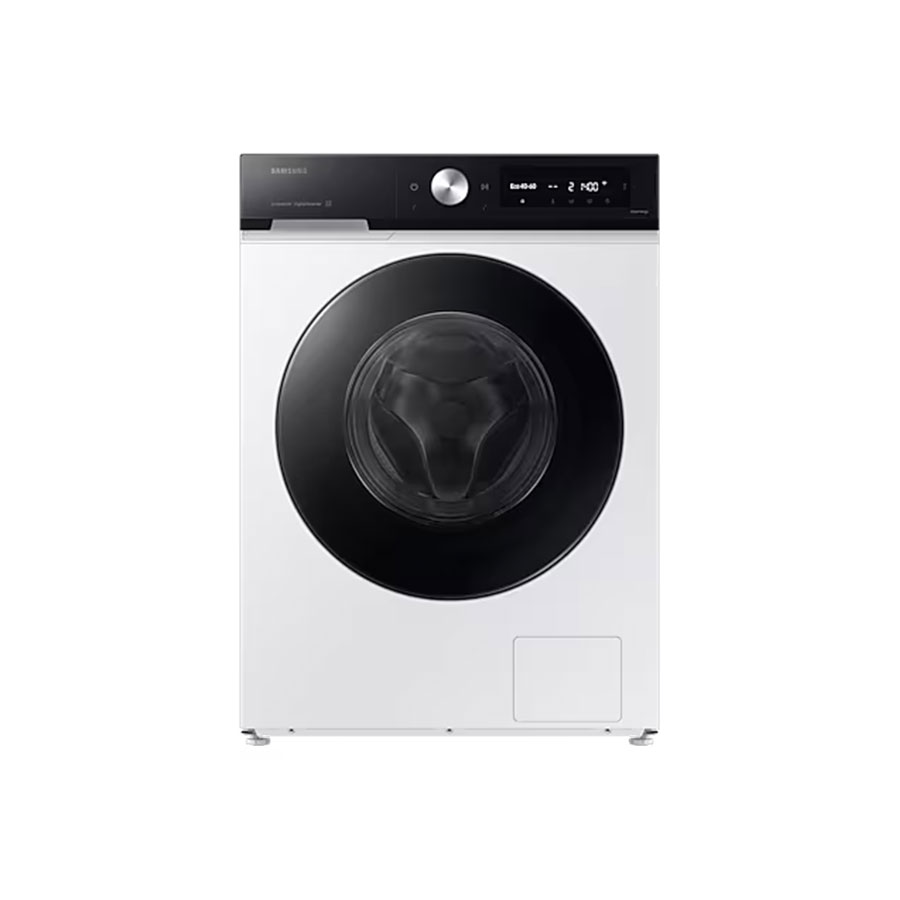 Samsung Mašina za veš WW90DB7U94GEU4