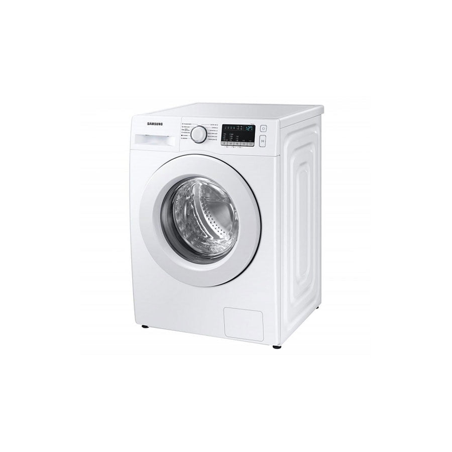 Samsung Mašina za veš WW90T4020EE1LE