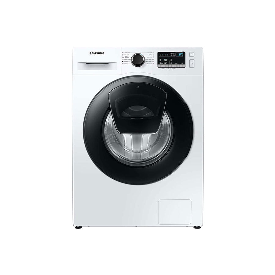 Samsung Mašina za veš WW90T4540AE1LE
