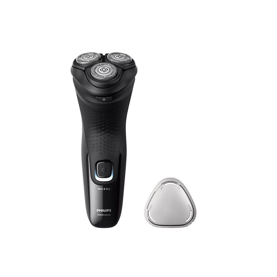 Philips aparat za brijanje X3001/00