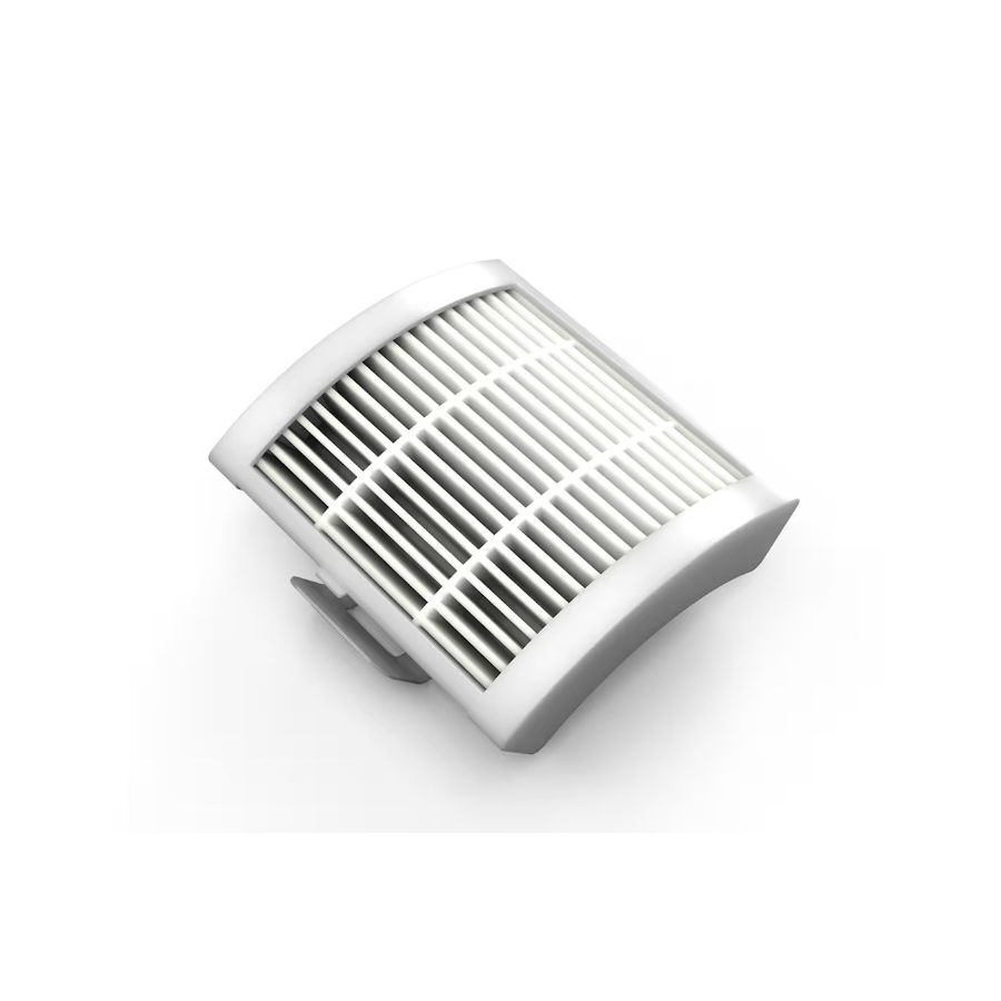 Shark Zamjenski filter XHFIW1000EU Detect Pro