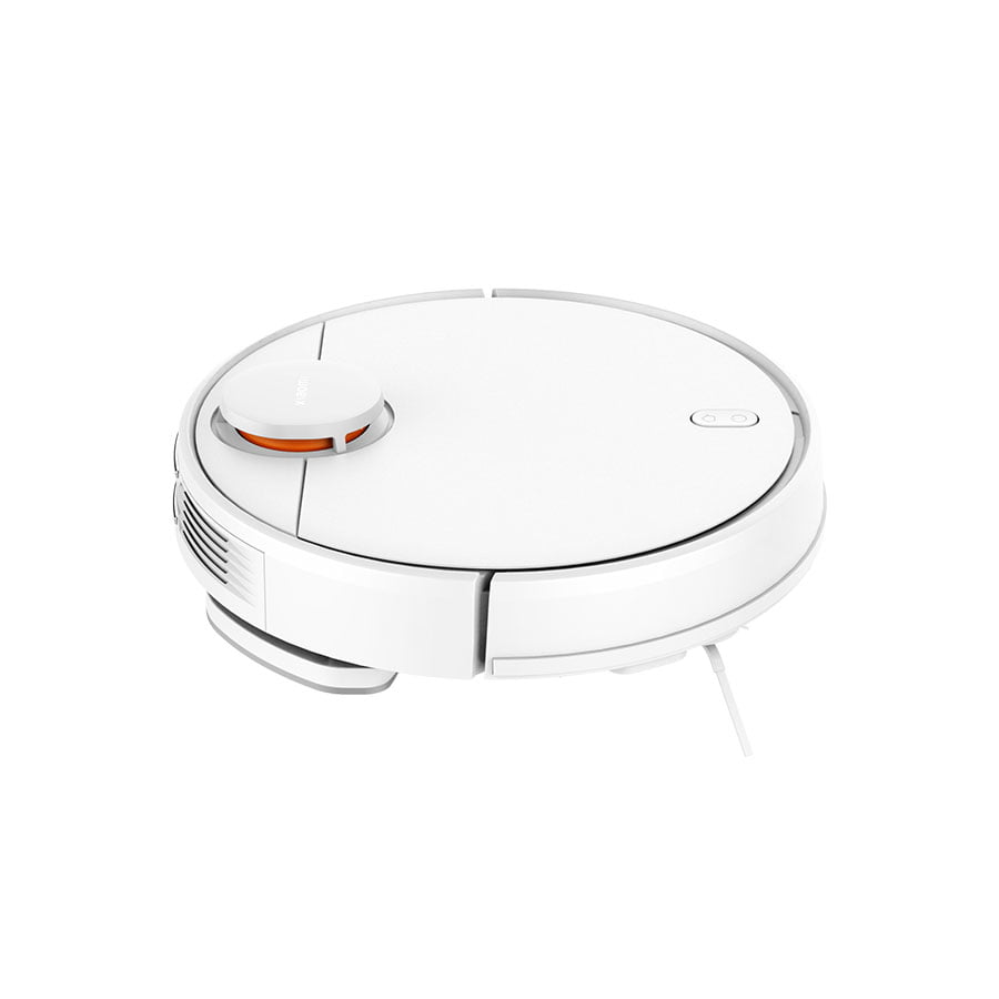 XIAOMI Robot usisivač S10 EU