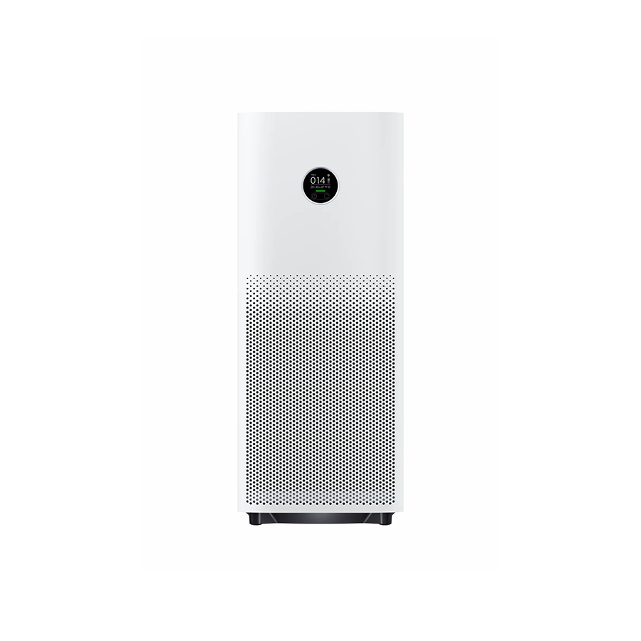 Xiaomi Pročišćivač Smart Air Purifier 4 Pro