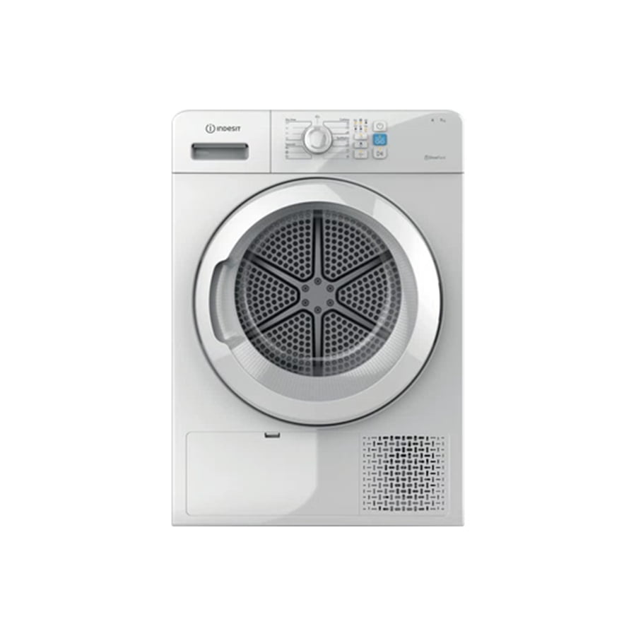 Indesit Mašina za sušenje YT M08 71 R EU