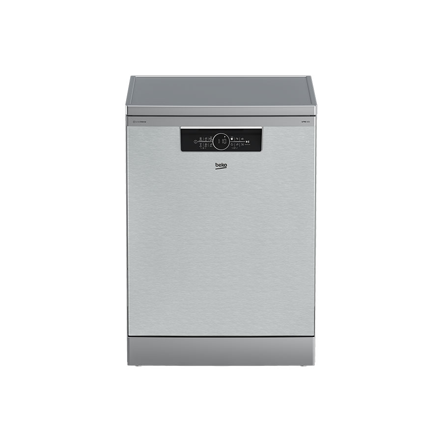 Beko Mašina za suđe BDFN 36640 XC